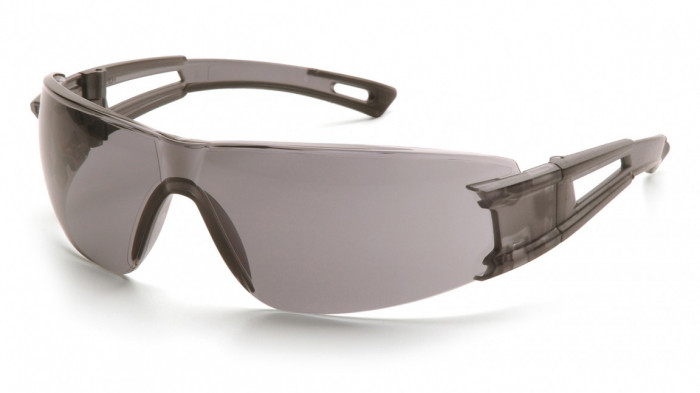

Спортивные очки Pyramex ENDEAVOR Gray