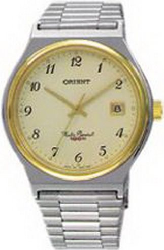 

Мужские часы Orient UN3T000Y