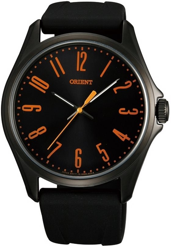 

Мужские часы Orient QC0S008B