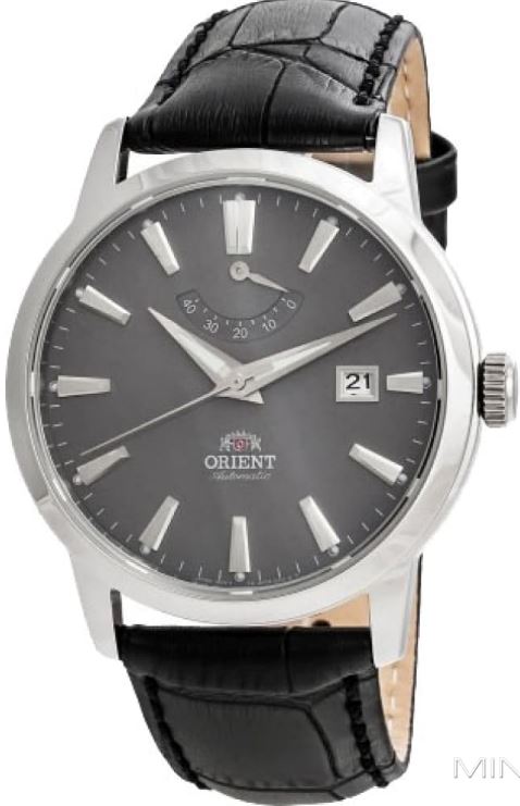 

Мужские часы Orient AF05003A