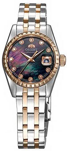 

Женские часы Orient NR1T001B