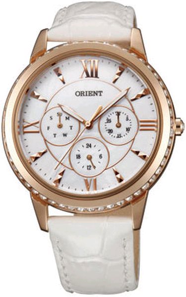

Женские часы Orient SW03002W