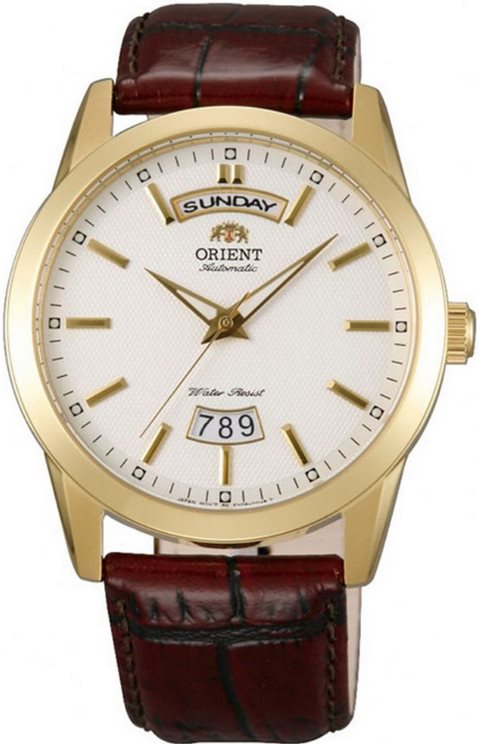

Мужские часы Orient EV0S001W