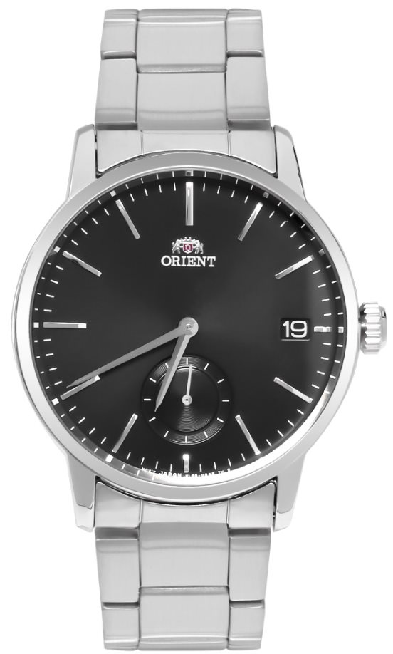 

Мужские часы Orient RA-SP0001B10B