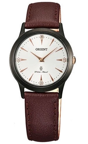 

Женские часы Orient UA06004W