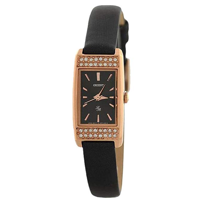 

Женские часы Orient UBTY003B