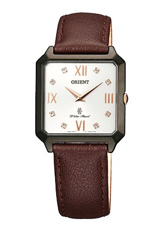 

Женские часы Orient UAAN004W