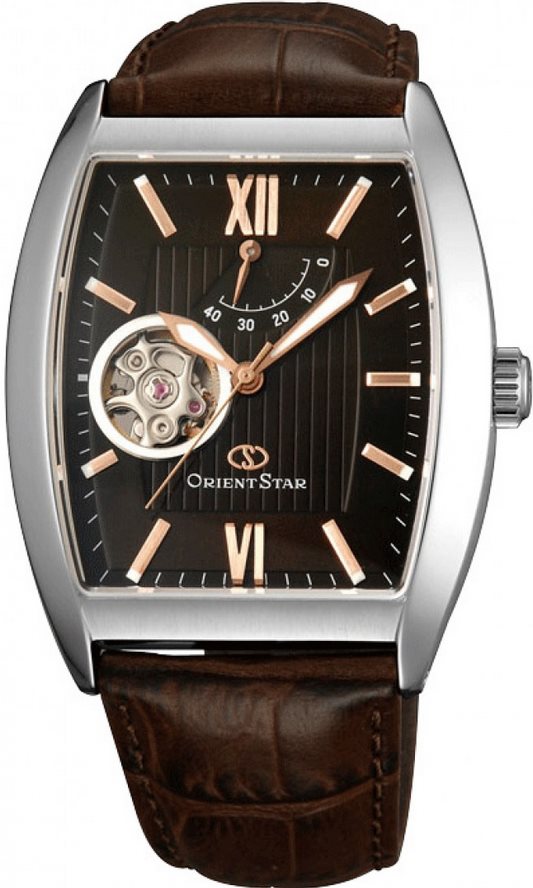 

Мужские часы Orient DAAA002T