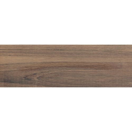 

Напольная плитка CERAMICA DESEO G. MALMO CAMEL
