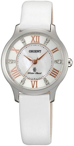 

Женские часы Orient UB9B005W