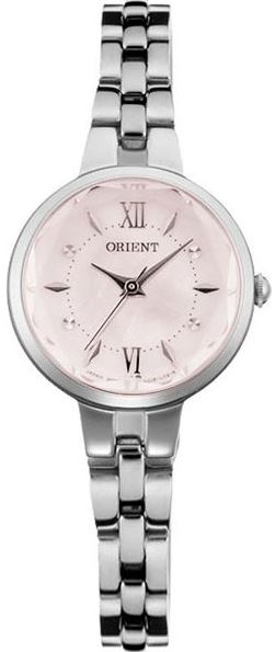 

Женские часы Orient QC16004Z