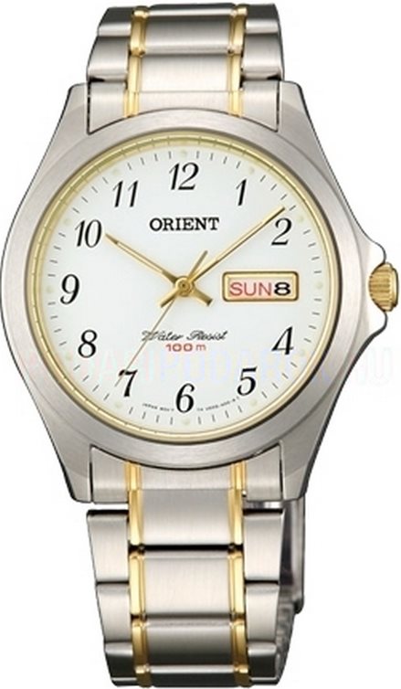 

Мужские часы Orient UG0Q003W