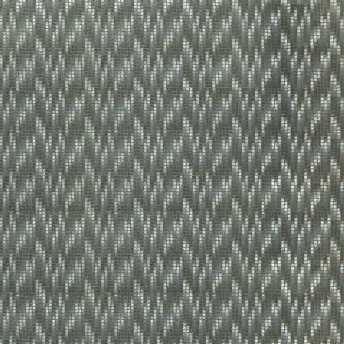 

Керамограніт Megagres Contempo MOSAIQUE MET FJ6603