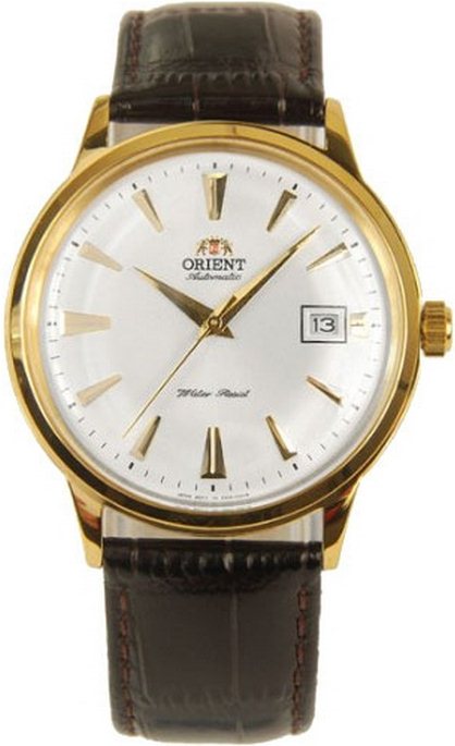 

Мужские часы Orient ER24003W