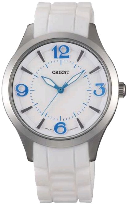

Женские часы Orient QC0T005W