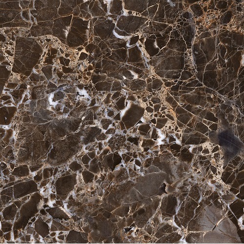 

Плитка на підлогу Ceramica Deseo Clasic Venecia Dark