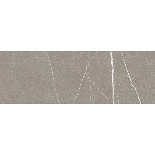 

Плитка Almera Ceramica Baltimore AL. FUMO RECT