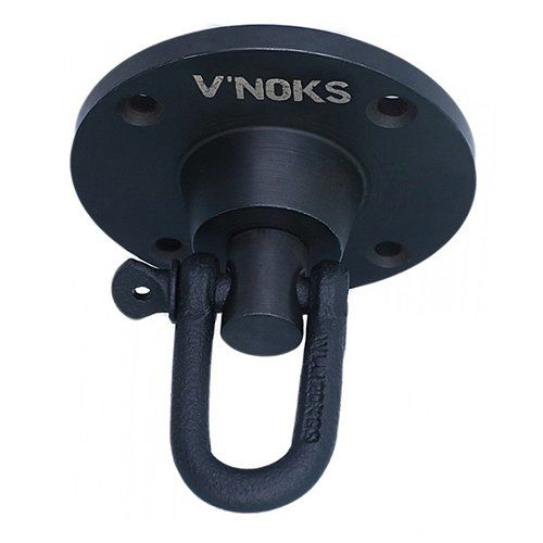 

Крепление для пневмогруши V`Noks Light V`Noks Черный (37349026)