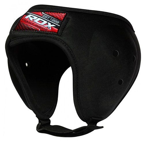 

Наушники для борьбы RDX RDX Inc Черный (37260052)
