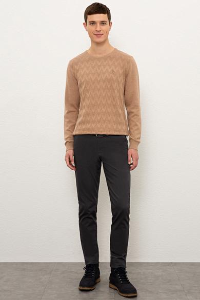 

Брюки мужские U.S. Polo Assn. Тёмно-синий  (835129 VR006, Брюки мужские U.S. Polo Assn. Тёмно-синий 33 (835129 VR006)