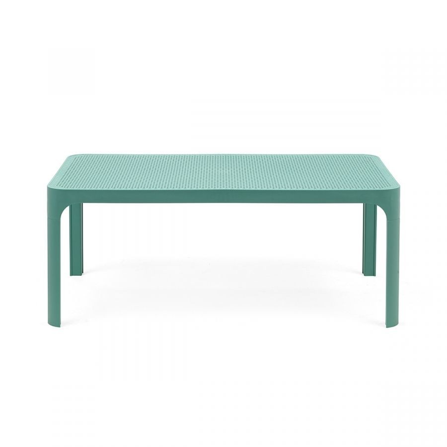 

Кофейный столик Nardi Net Table 100 Salice
