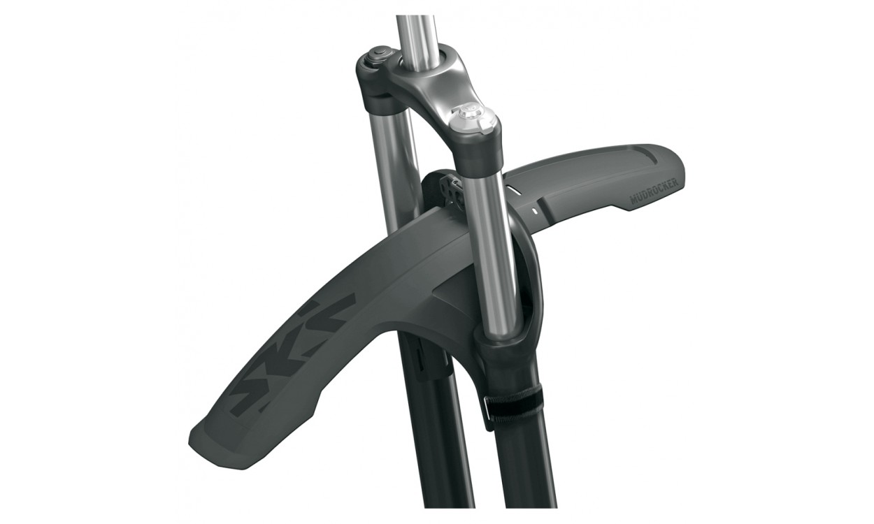 

Крыло переднее SKS MUDROCKER FRONT 26"-29" Черный (978785)
