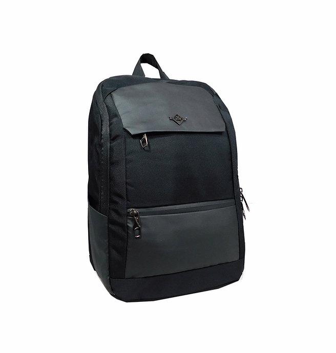 

Мужской офисный рюкзак 86083 (39х27х16.5)