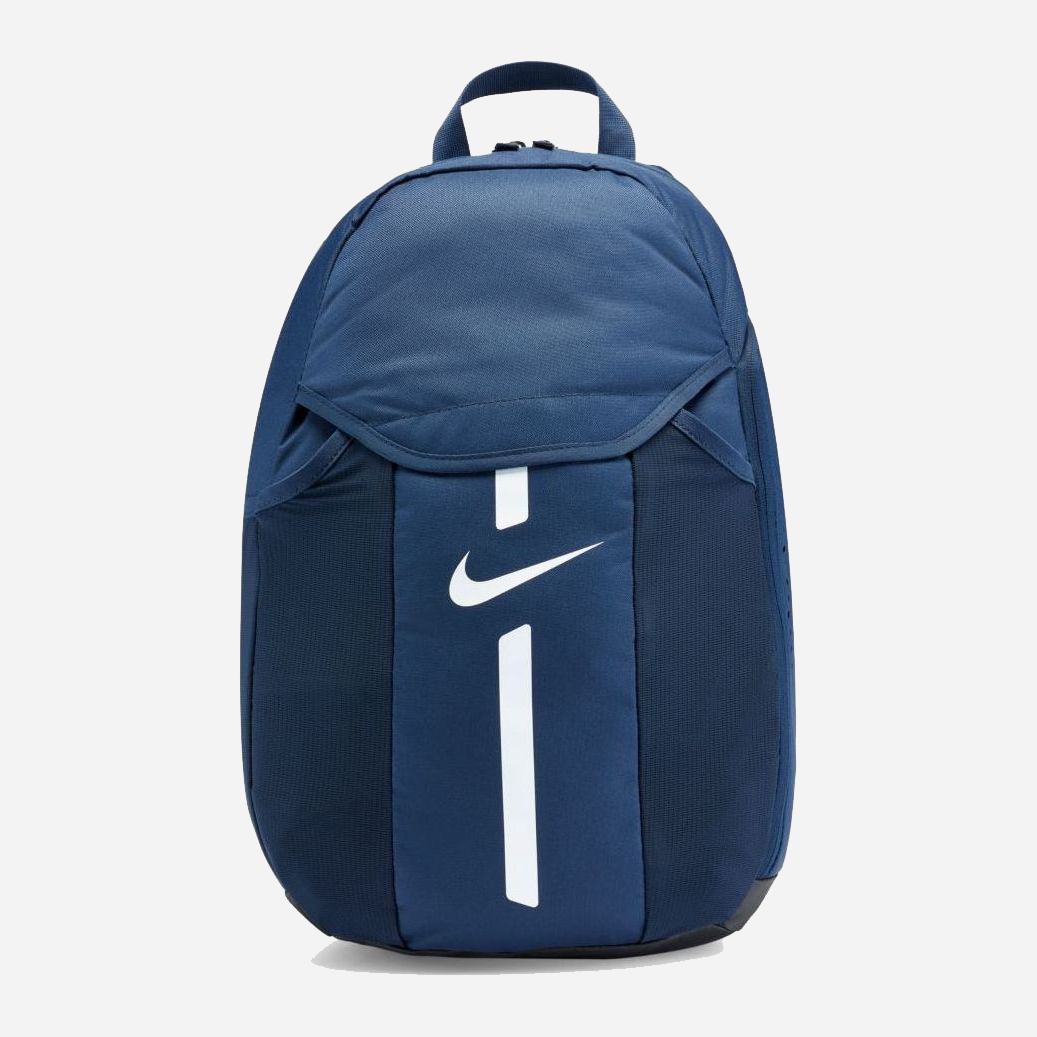 

Рюкзак Nike Nk Acdmy Team Bkpk DC2647-411 Синий