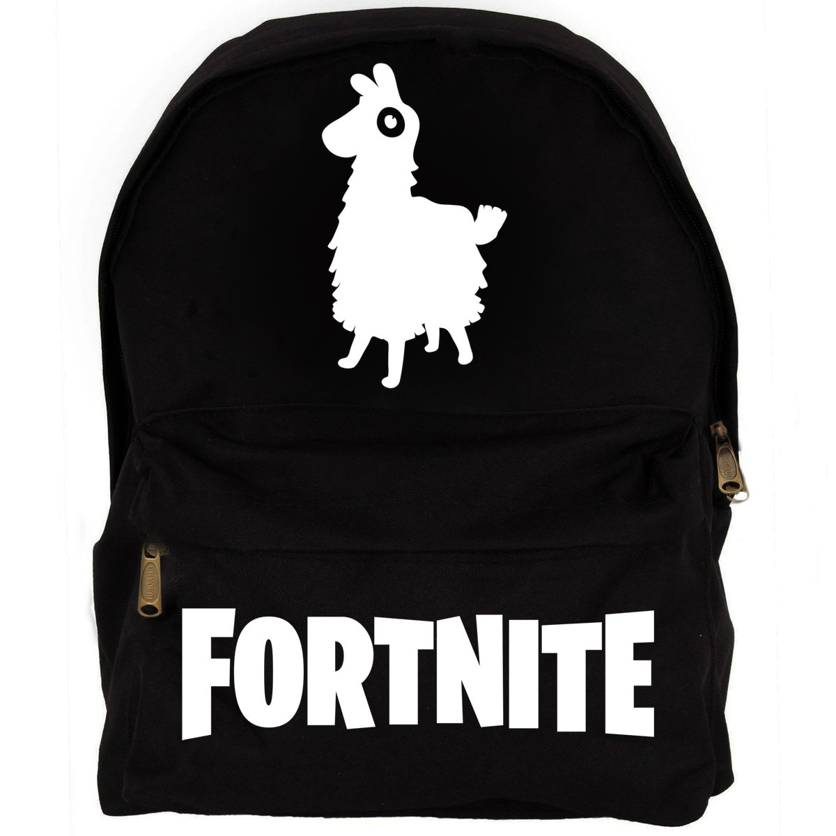 

Рюкзак GeekLand Фортнайт Лама Fortnite Llama RB F L 008.620