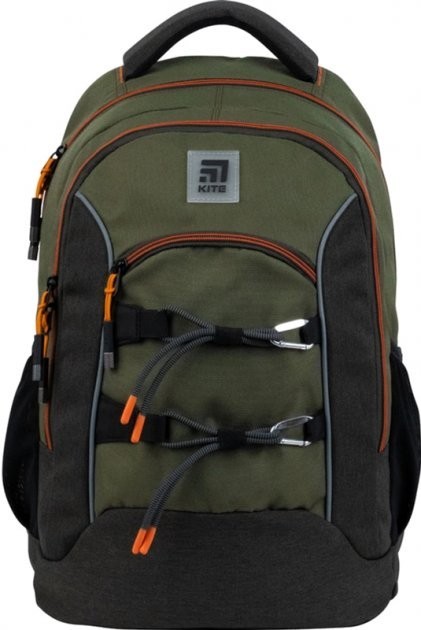 

Рюкзак Kite Education teens 813L-3