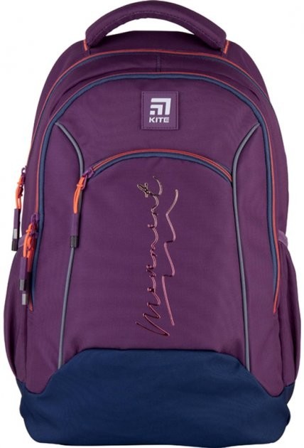 

Рюкзак Kite Education teens 813L-4