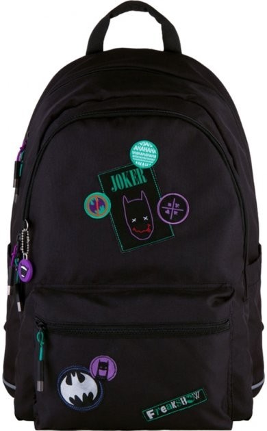 

Рюкзак Kite Education teens 2575M DC-1