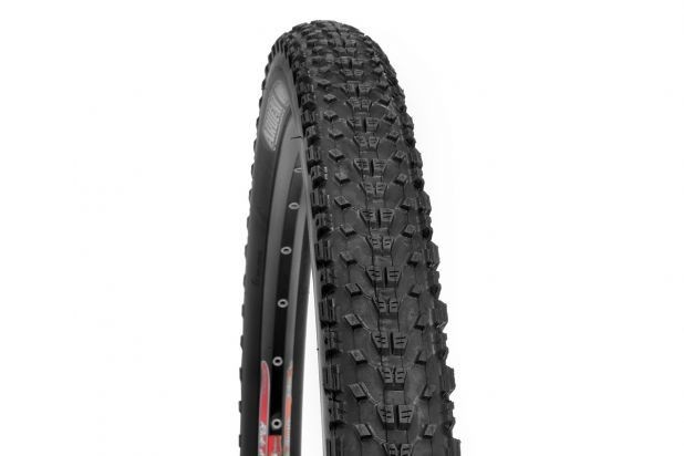 

Покрышка на велосипед MAXXIS ARDENT 27.5x2.25 60TPI