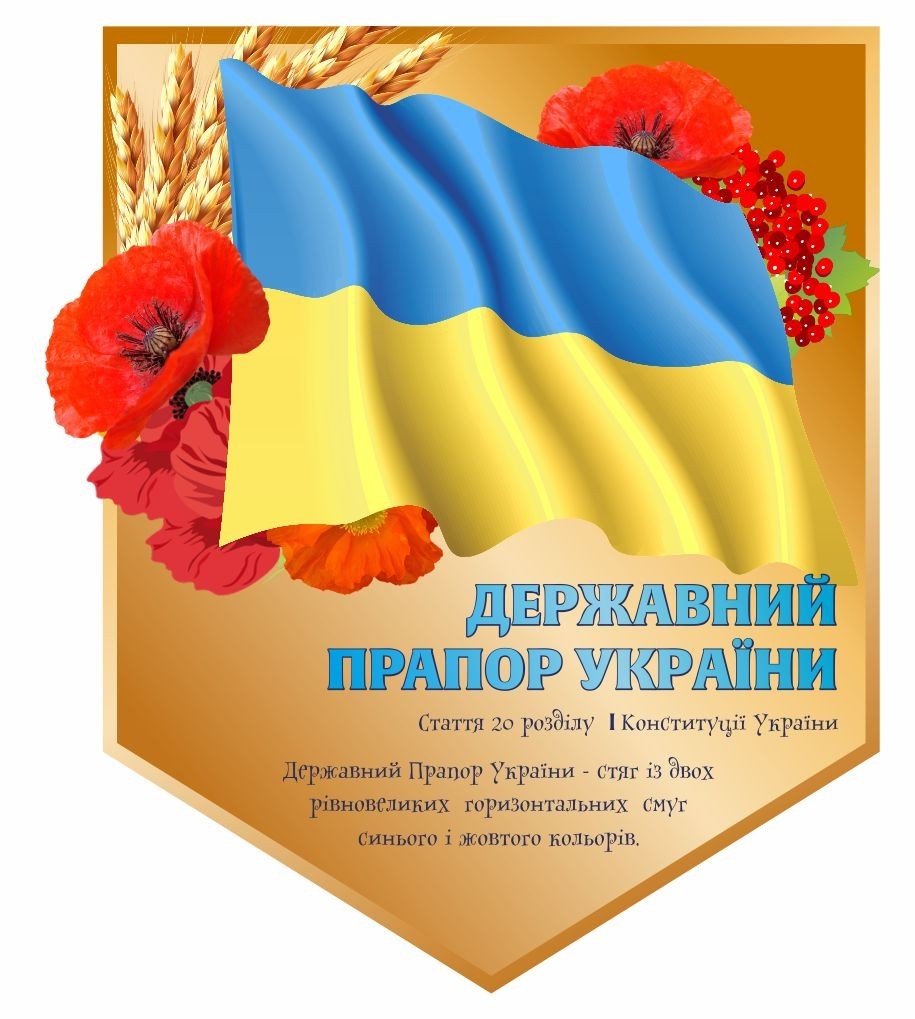 

Флаг Украины ColorIT СУ110051