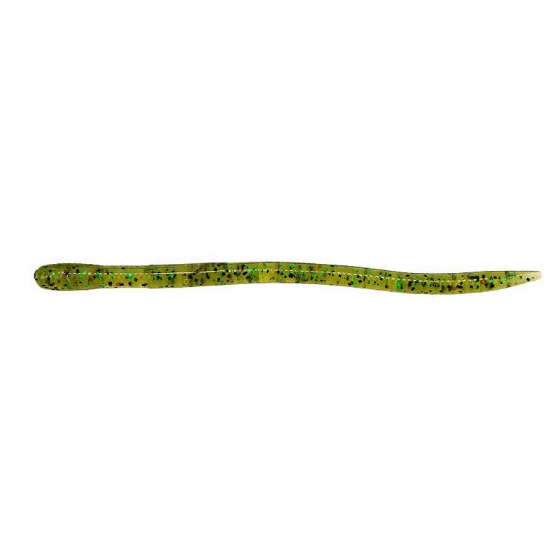 

Приманка Bait Breath U30 Vein 3,8" (10шт.) (144)