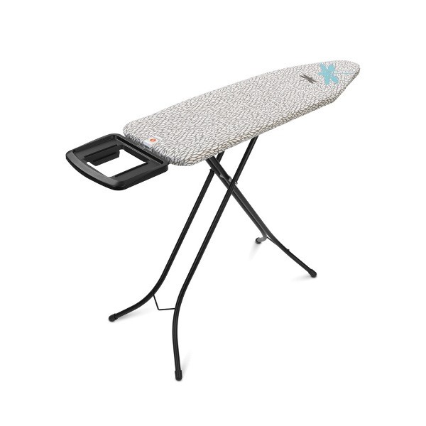 

Гладильная доска 124x38 см Brabantia 121081