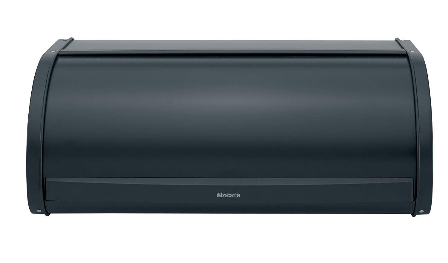 

Хлебница со сдвигающейся крышкой Brabantia 333460
