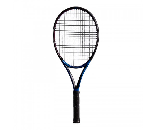 

Ракетка для игры в большой теннис взрослая TR500 Lite
