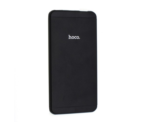 

Внешний аккумулятор Power Bank Hoco UPB03 6000mAh Original
