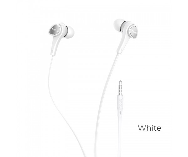 

Наушники MP3 Hoco M66
