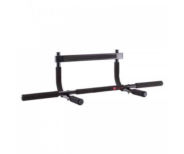 

Перекладина Pull up bar 500