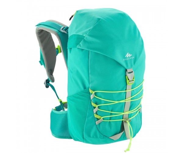 

Рюкзак детский туристический 18 л MH500
