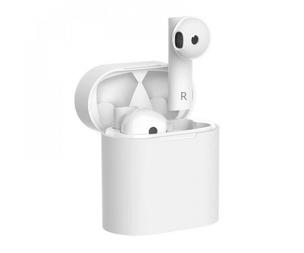 

Беспроводные наушники TWS Mir 6 Earbuds