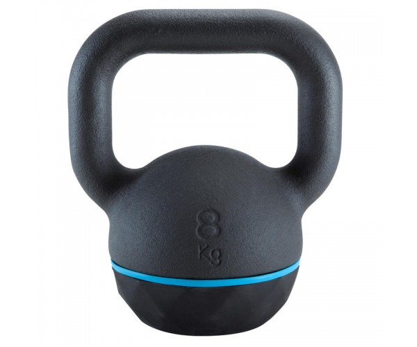 

Гиря Kettlebell – 8 кг