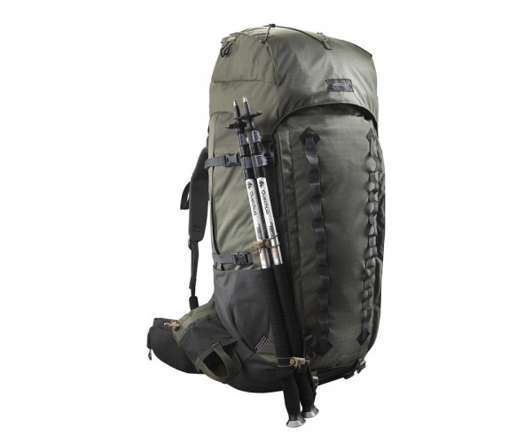 

Рюкзак мужской для горных походов – TREK 900 Symbium – 90+10 л