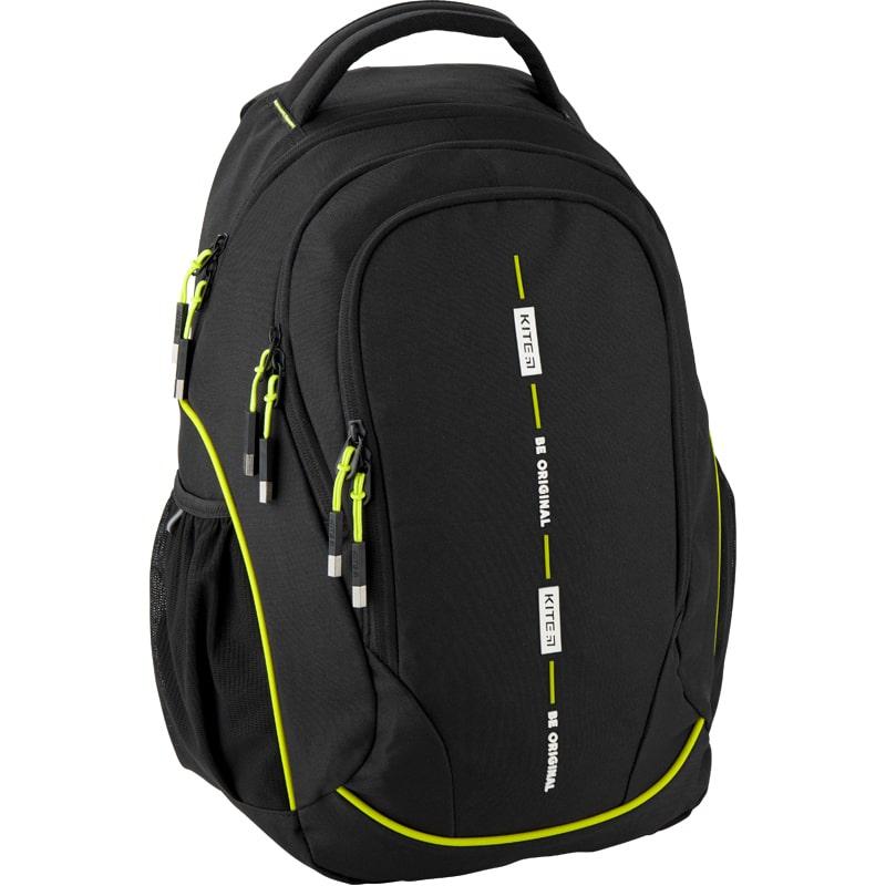 

Рюкзак Kite Education 816-2