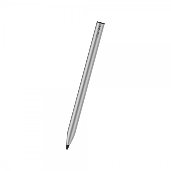

Стилус Adonit Ink Silver