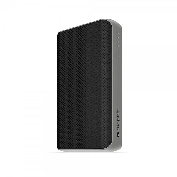 

Внешний аккумулятор Mophie Powerstation PD XL USB-C 10050mAh