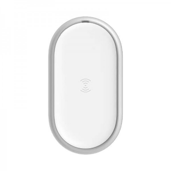 

Беспроводная зарядка Type-C Wiwu Power Jade для iPhone | смартфонов