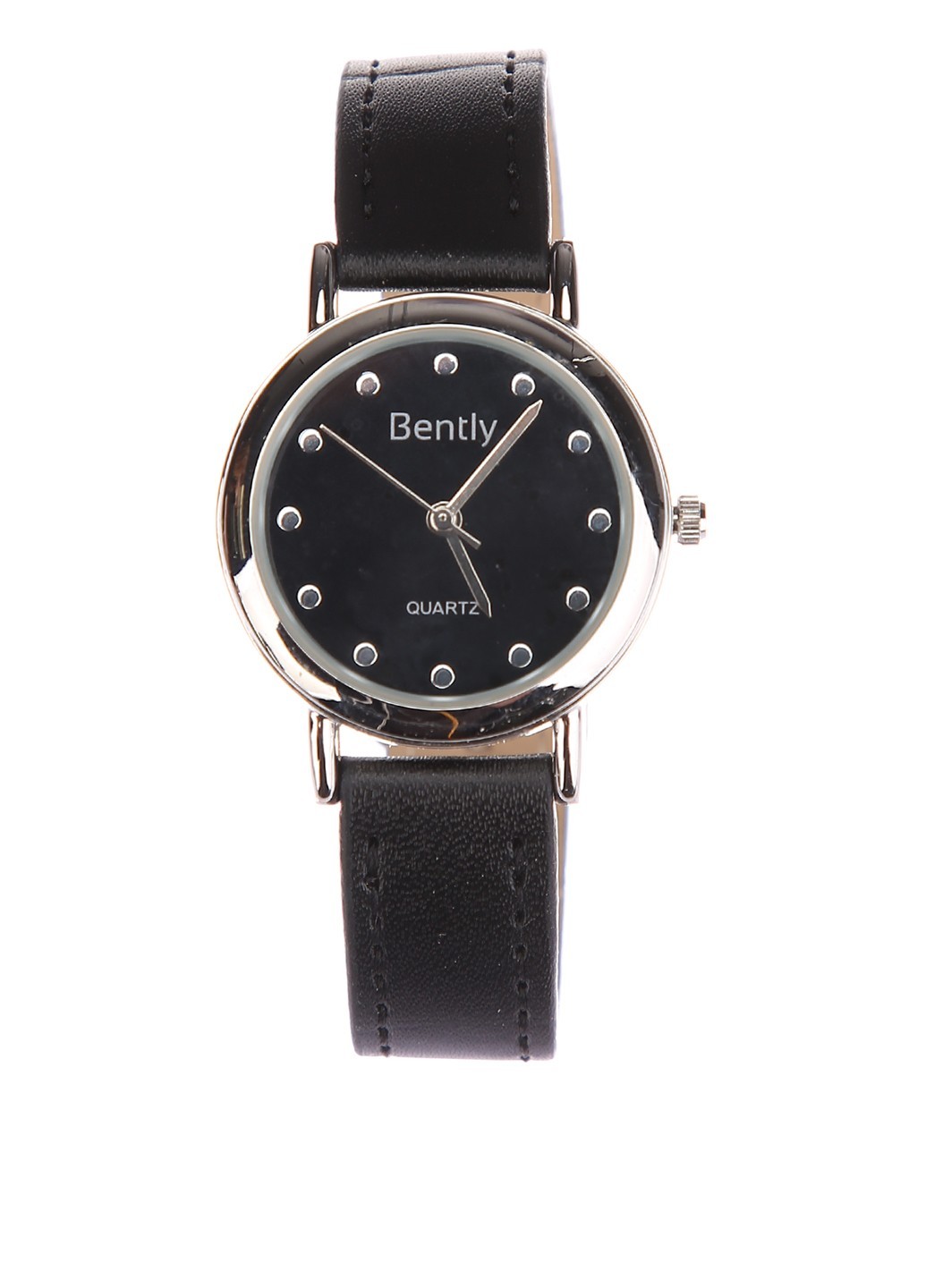 

Часы Bently